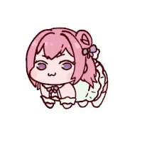 DORO Emote 1