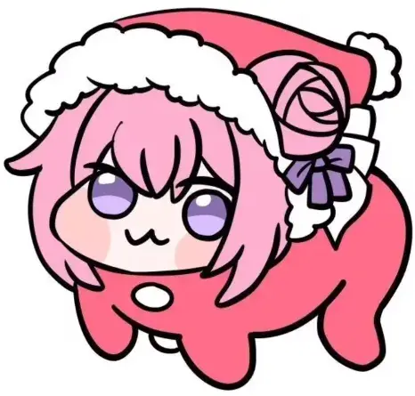 DORO Emote 4